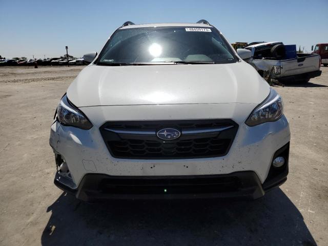 JF2GTAEC9L8246874 Subaru Crosstrek Premium