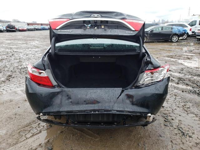 2017 TOYOTA CAMRY LE/X - 4T1BF1FK1HU674082