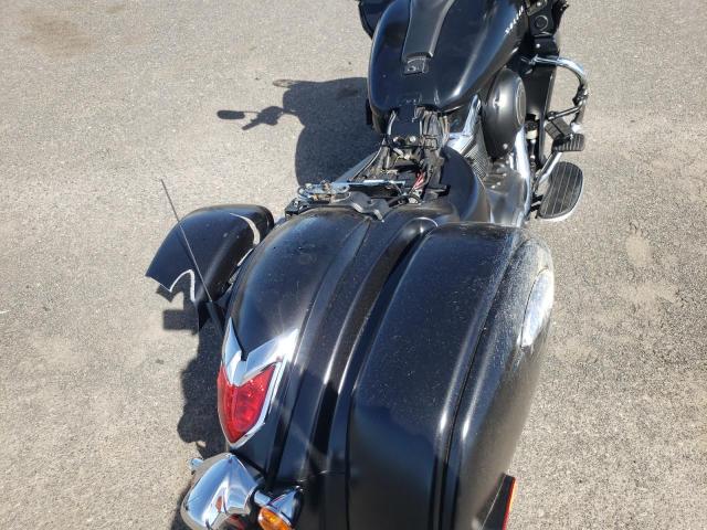 2013 KAWASAKI VN1700 J - JKBVNRJ19DA008297
