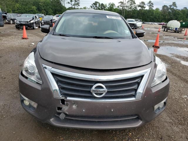 1N4AL3AP7FN338375 Nissan ALTIMA 2.5