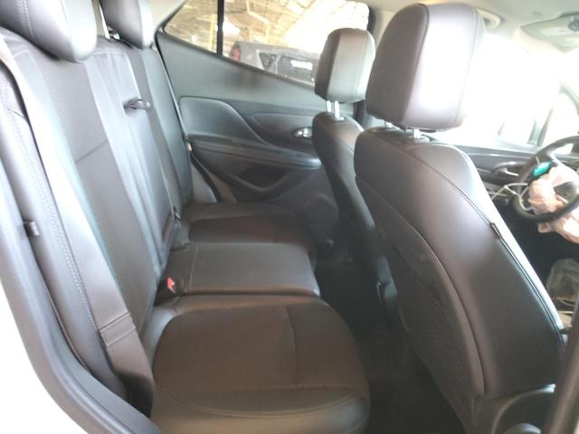 KL4CJASB3KB868462 Buick Encore Preferred