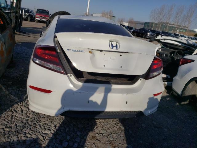 2015 HONDA CIVIC LX 2HGFG3B59FH000679