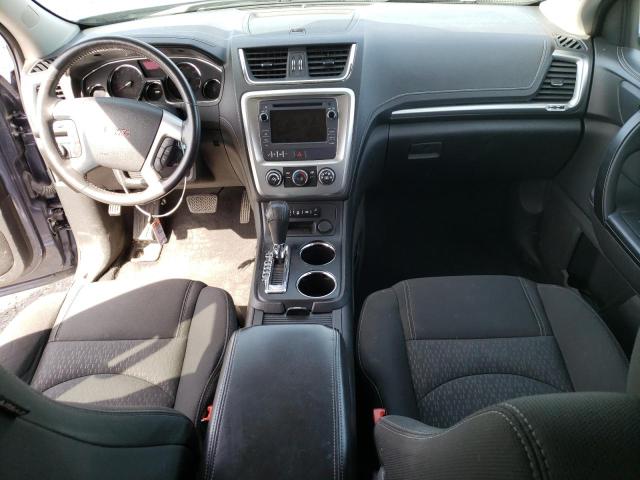 1GKKVPKD6EJ298899 GMC ACADIA SLE