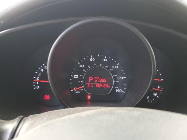 KNDJP3A54F7141844 KIA SOUL +