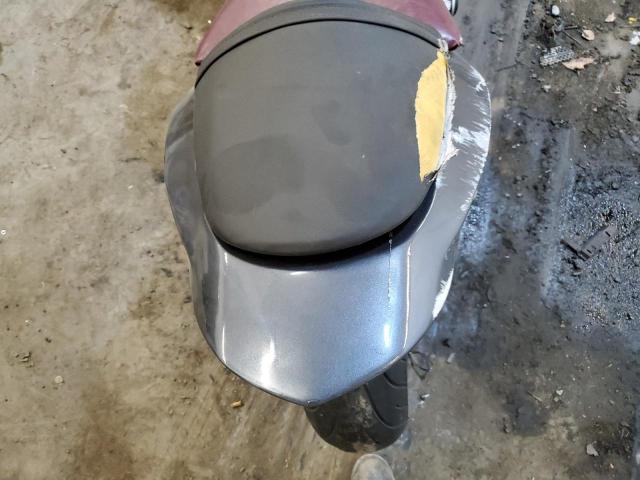 2004 KAWASAKI ZR1000 A1 - JKAZRCA154A022947