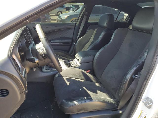 2C3CDXHG5KH608238 Dodge CHARGER GT