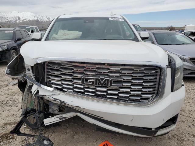 1GKS2HKJ2JR173947 GMC YUKON XL DENALI