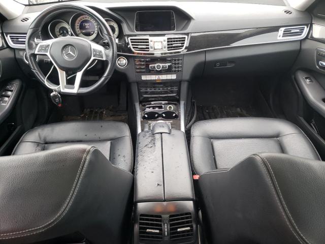 WDDHF8JB0EA921853 Mercedes-Benz E 350 4matic