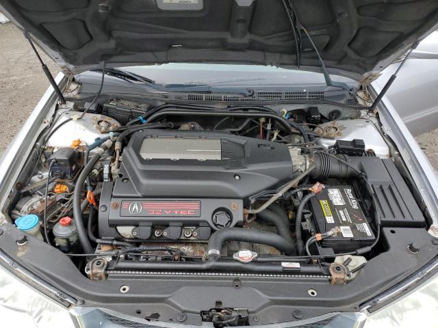 19UUA56882A059448 2002 Acura 3.2Tl Type-S