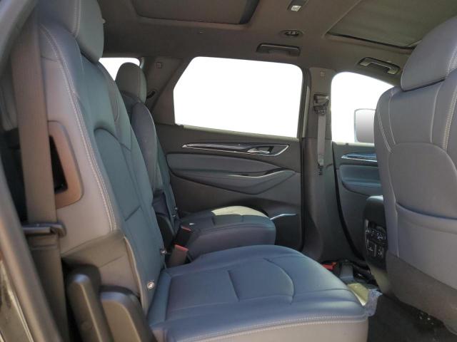 2022 BUICK ENCLAVE PR - 5GAEVBKW0NJ134529