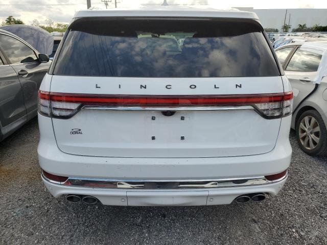 5LMYJ9YY7LGL15526 Lincoln Aviator BL 6