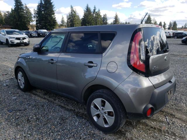 KNDJN2A25G7290951 KIA SOUL