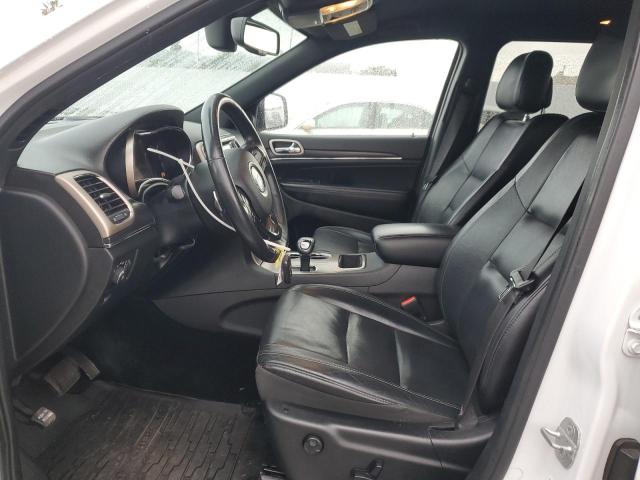 1C4RJEBG6EC290570 Jeep Grand Cherokee Limited