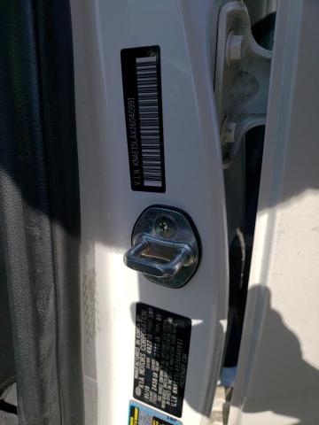 2018 KIA STINGER - KNAE15LAXJ6040991