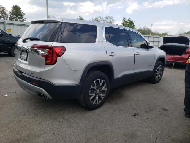 1GKKNRLS1LZ174207 | 2020 GMC ACADIA SLE