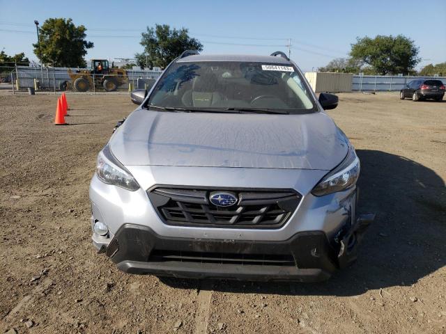 JF2GTHRC4MH363248 Subaru Crosstrek Sport