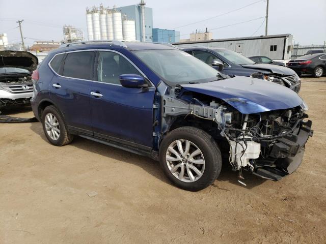 JN8AT2MT8JW453121 Nissan ROGUE S