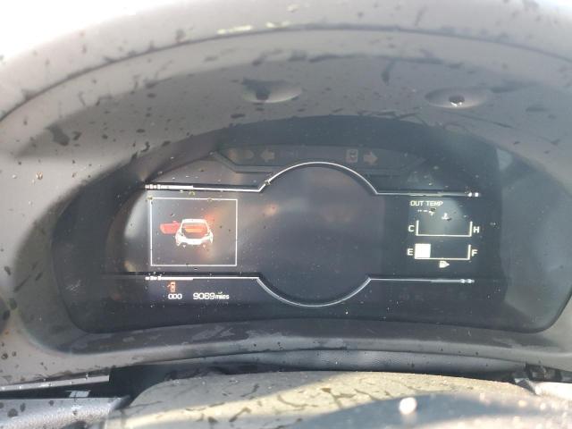 2023 TOYOTA GR 86 JF1ZNBC15P8750181