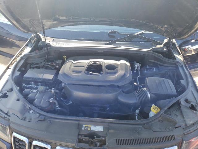 1C4RJFBG8HC885253 Jeep Grand Cherokee Limited