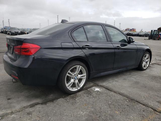 WBA8B7G55GNT95469 BMW 340 XI