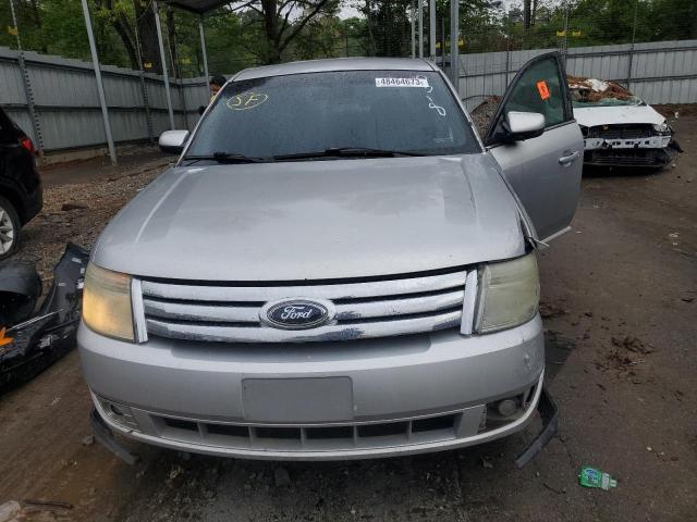 2009 Ford Taurus Se VIN: 1FAHP23W99G120318 Lot: 48464673