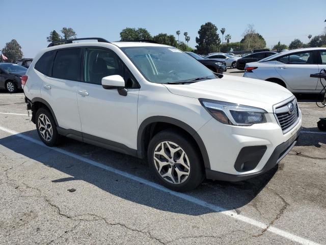 JF2SKAJC1MH430615 Subaru Forester Premium