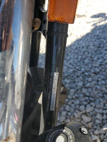 2003 HARLEY-DAVIDSON FLHRCI ANN - 1HD1FRW413Y742669