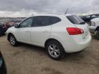 NISSAN ROGUE S photo