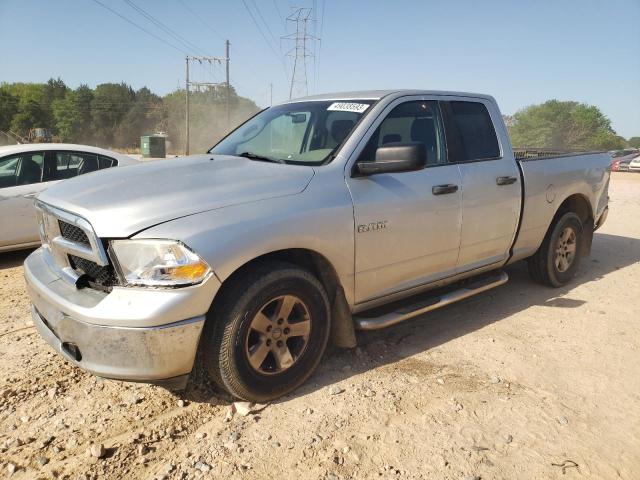 2009 Dodge Ram 1500 