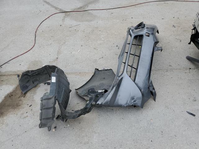1N4AL3AP5JC212374 Nissan ALTIMA 2.5