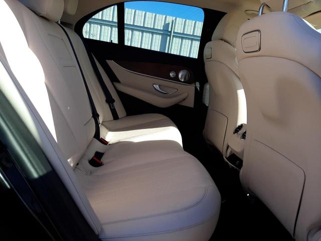 WDDZF4JB8KA527168 Mercedes-Benz E 300