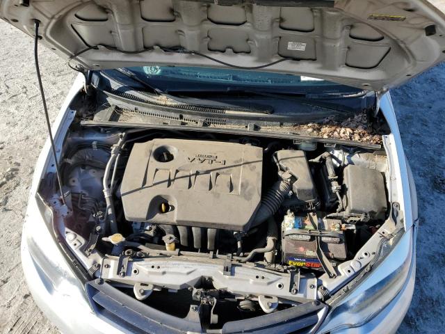 2015 TOYOTA UK 2T1BURHE6FC275159