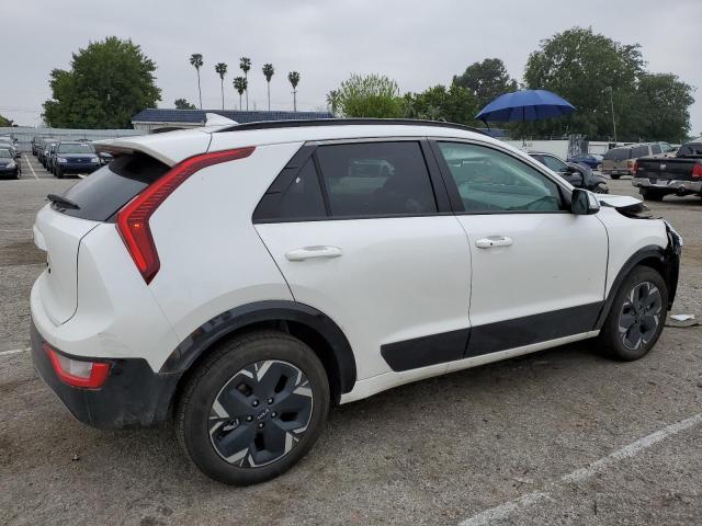 2023 KIA NIRO WIND - KNDCR3L16P5027791