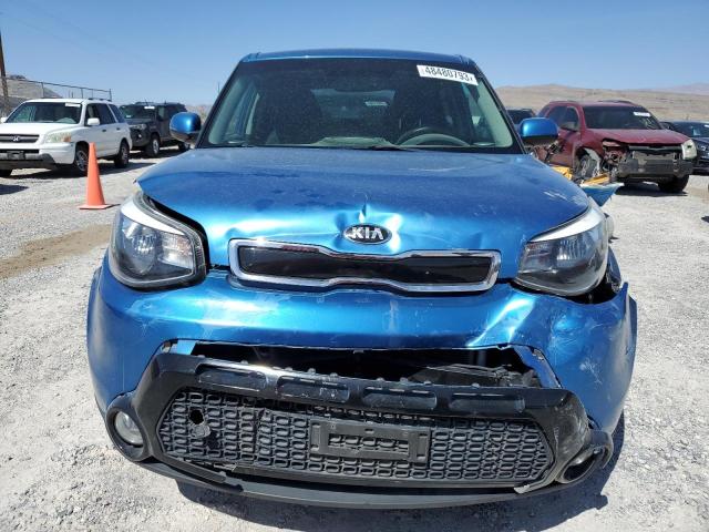KNDJP3A5XG7359630 KIA SOUL +