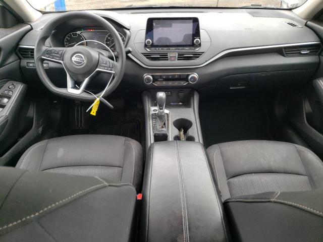 1N4BL4BV8KC154480 Nissan ALTIMA S