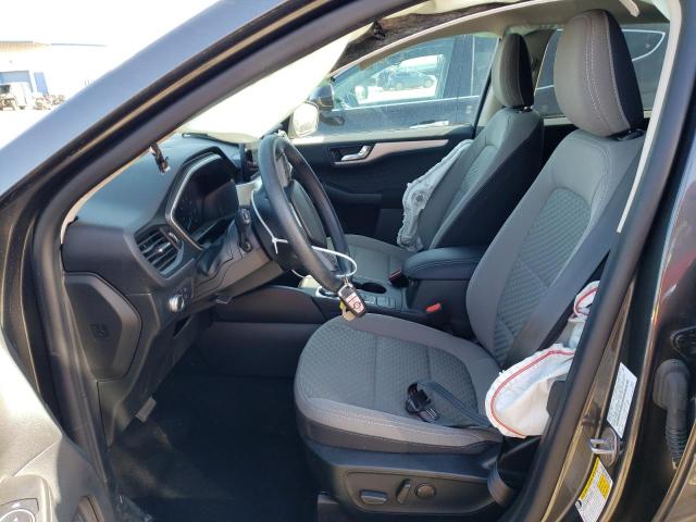 1FMCU9G69LUB60564 Ford ESCAPE SE