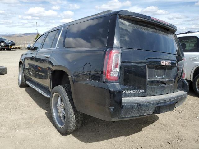 1GKS2GKC2KR389441 GMC Yukon Xl K1500 Slt