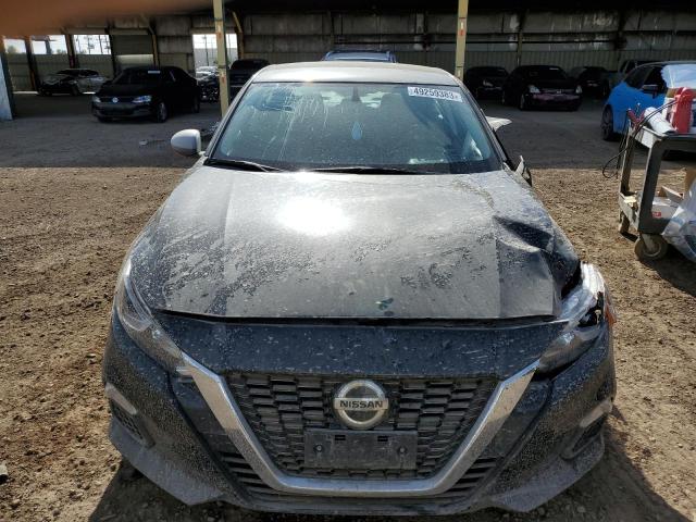 1N4BL4BV6LC134620 Nissan ALTIMA S