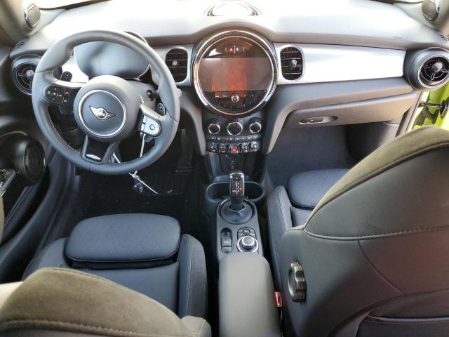 2023 MINI COOPER JOH - WMW63DL06P3P94156