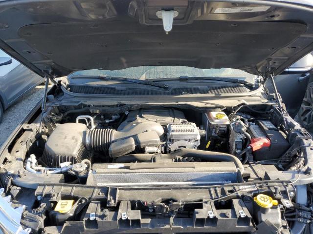 2022 JEEP WAGONEER S 1C4SJVDT5NS211634