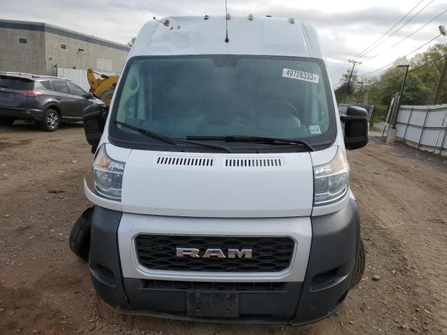 2019 RAM PROMASTER - 3C6URVJG6KE565242