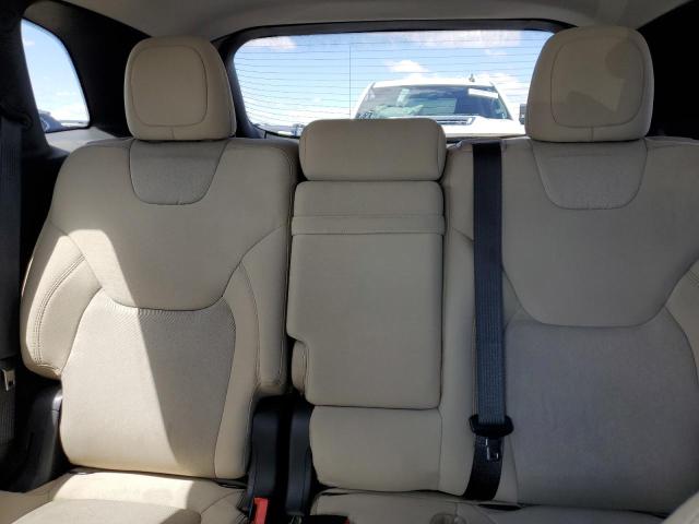 1C4PJMCB9JD559623 Jeep Cherokee Latitude