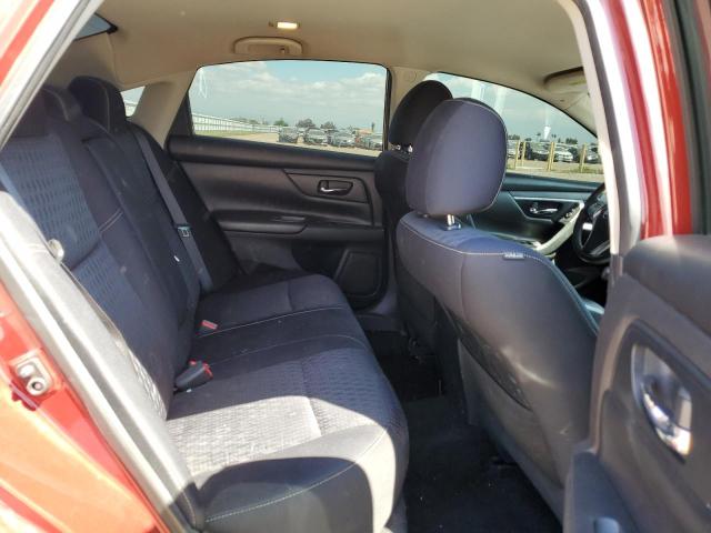 1N4AL3AP4GN336195 Nissan ALTIMA 2.5