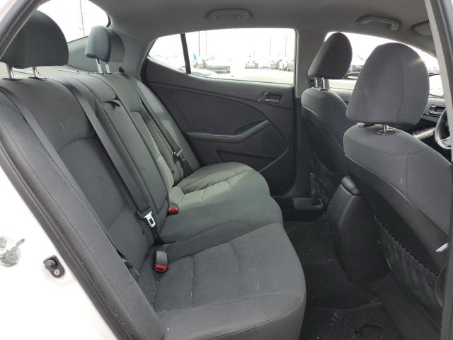 KNAGM4A77F5639796 KIA Optima Lx