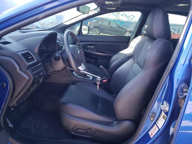 JF1VA1J64H8803876 Subaru Wrx Limited