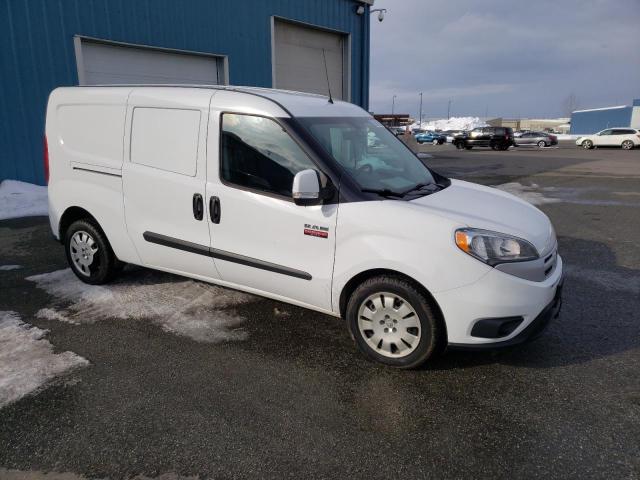 2016 RAM PROMASTER - ZFBERFBT7G6C15149