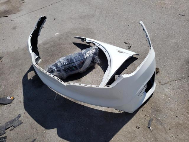 5YJXCAE21GF021134 Tesla MODEL X