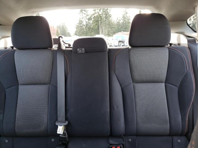 JF2GTABC6JH335027 Subaru Crosstrek Premium
