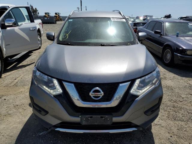 KNMAT2MV2HP525478 Nissan ROGUE S