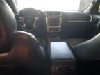 GMC ACADIA SLT photo